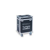 CASE-TWILIGHT360 CENTOLIGHT
