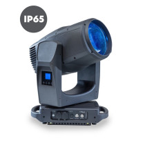IDRO SPIRE 330 SET CENTOLIGHT