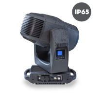 IDRO SPIRE 330 SET CENTOLIGHT