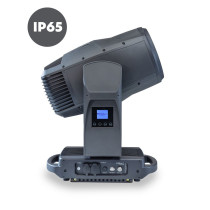 IDRO SPIRE 330 SET CENTOLIGHT
