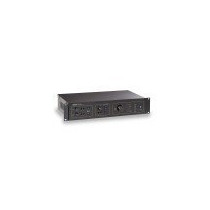 REPO-240A HELVIA