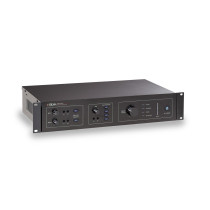 REPO-240A HELVIA