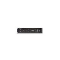 REPO-240A HELVIA