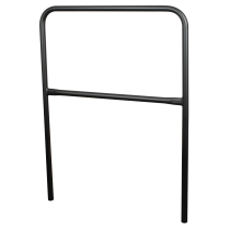 Mammoth Dex Guard Rail