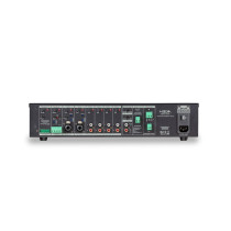 REPO-240A HELVIA