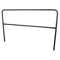 Mammoth Dex Guard Rail