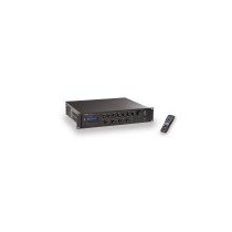 POKER-240A HELVIA