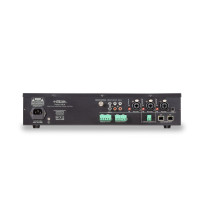 POKER-240A HELVIA