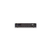 POKER-240A HELVIA