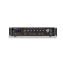 POKER-240A HELVIA