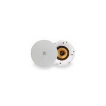 ONDA-530FCW HELVIA