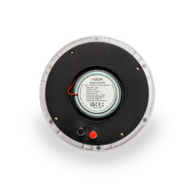ONDA-530FCW HELVIA