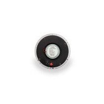 ONDA-530FCW HELVIA