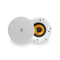 ONDA-530FCW HELVIA