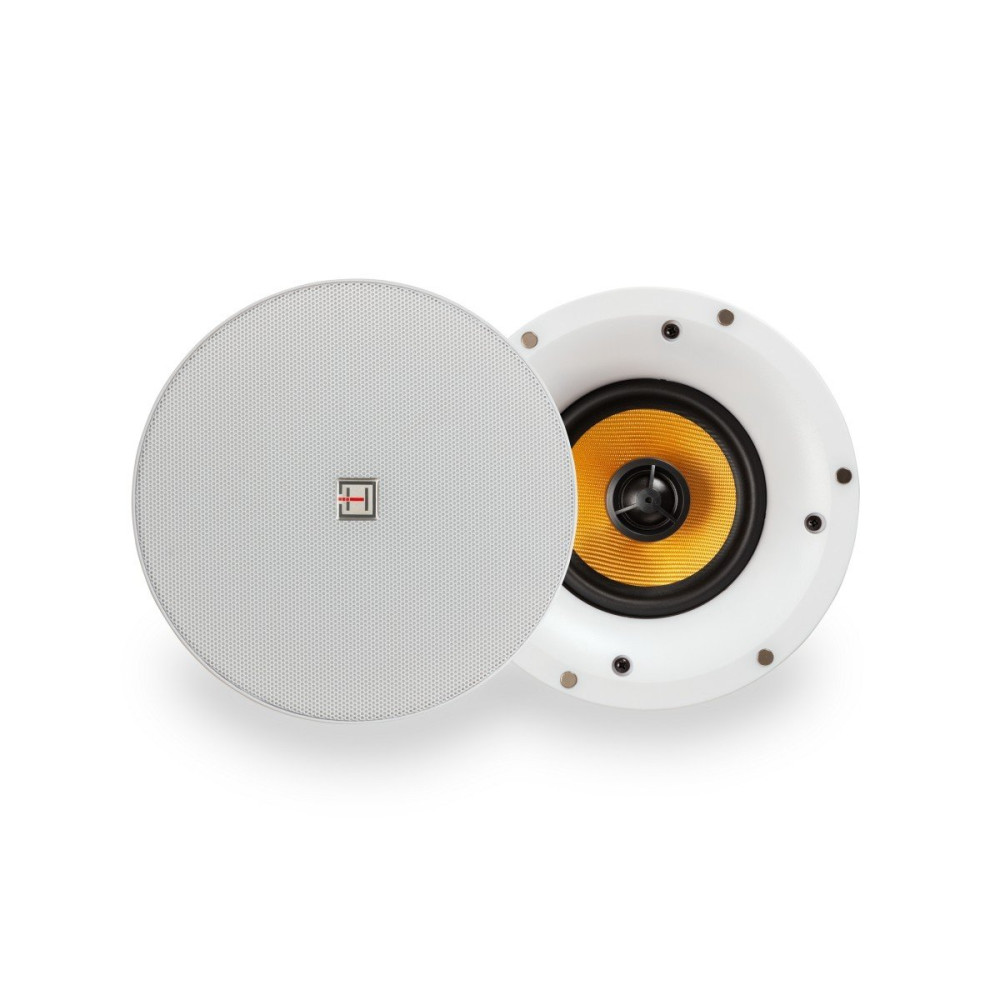 ONDA-530FCW HELVIA