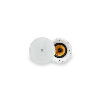 ONDA-640FCW HELVIA