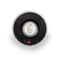 ONDA-640FCW HELVIA