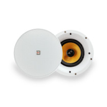 ONDA-640FCW HELVIA