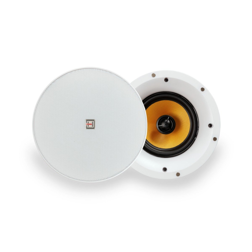 ONDA-640FCW HELVIA