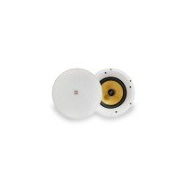 ONDA-850FCW HELVIA