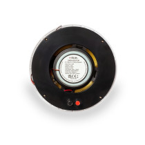 ONDA-850FCW HELVIA