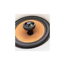 ONDA-850FCW HELVIA