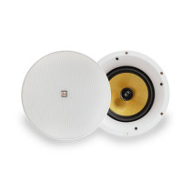 ONDA-850FCW HELVIA