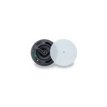 ONDA-B660FCW HELVIA