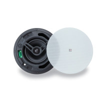 ONDA-B660FCW HELVIA