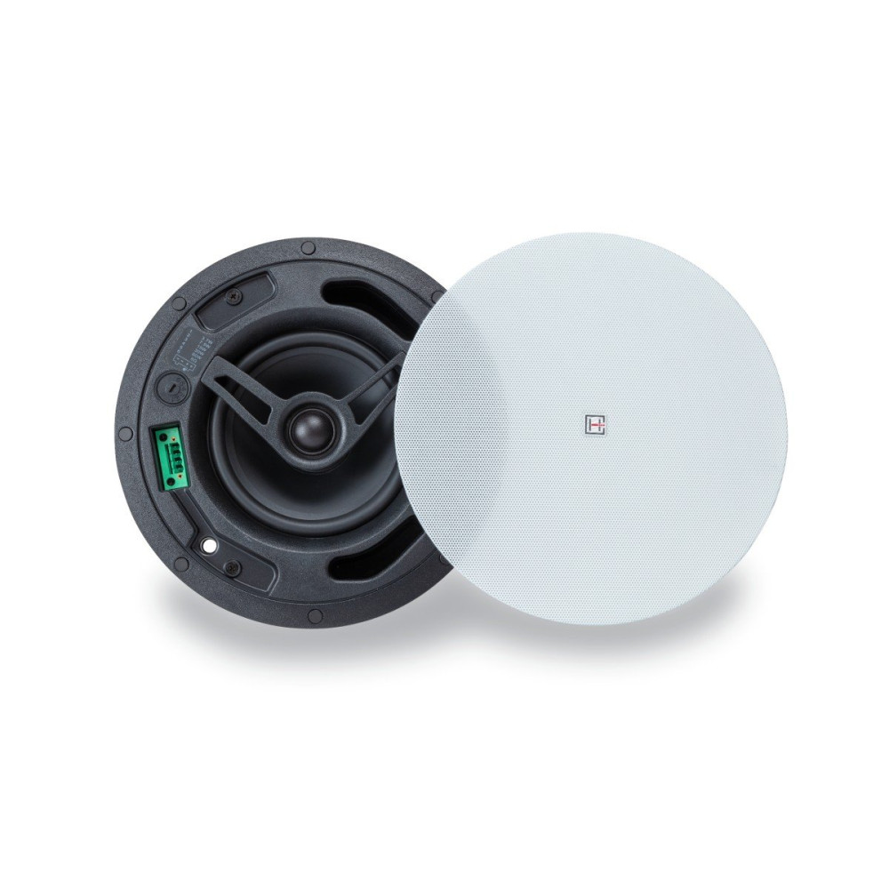 ONDA-B660FCW HELVIA
