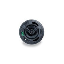 ONDA-B660FCW HELVIA
