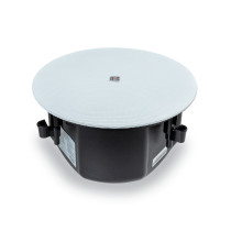 ONDA-B660FCW HELVIA
