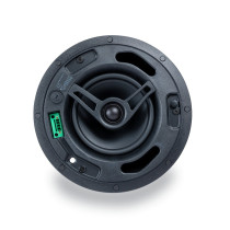 ONDA-B660FCW HELVIA