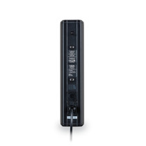 DICO-C50 BK HELVIA