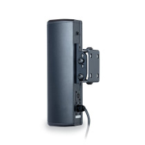 DICO-C50 BK HELVIA
