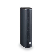 DICO-C50 BK HELVIA