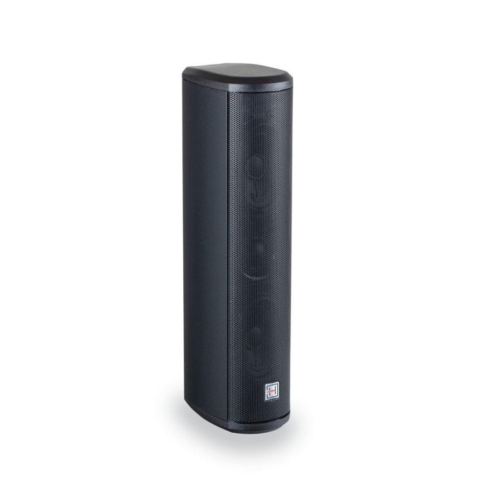 DICO-C50 BK HELVIA