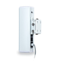 DICO-C50 WH HELVIA