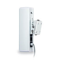 DICO-C50 WH HELVIA