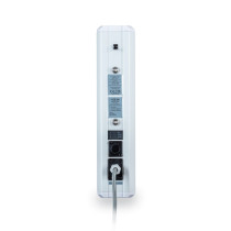 DICO-C50 WH HELVIA