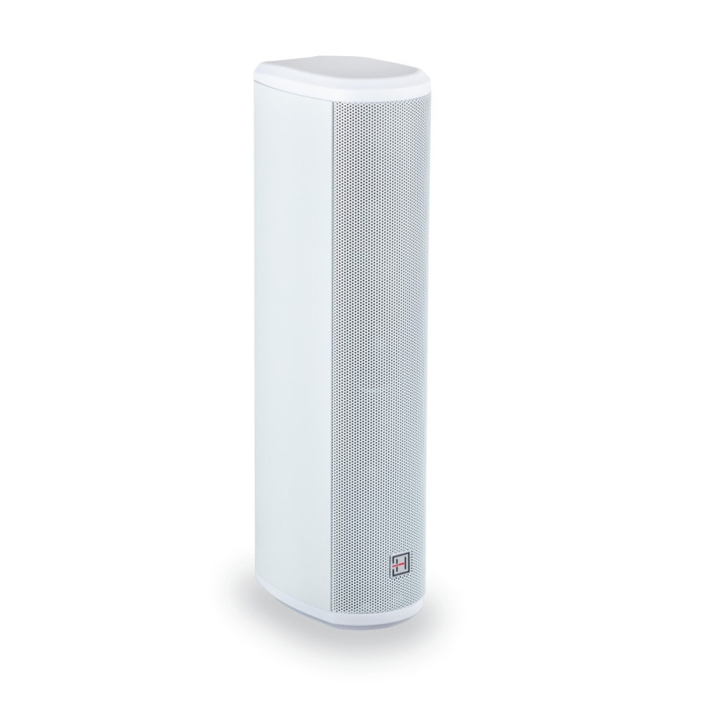 DICO-C50 WH HELVIA