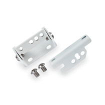 DICO-C50 WH HELVIA