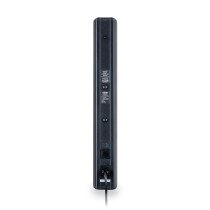 DICO-C100 BK HELVIA