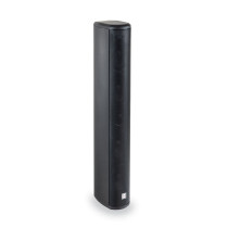 DICO-C100 BK HELVIA