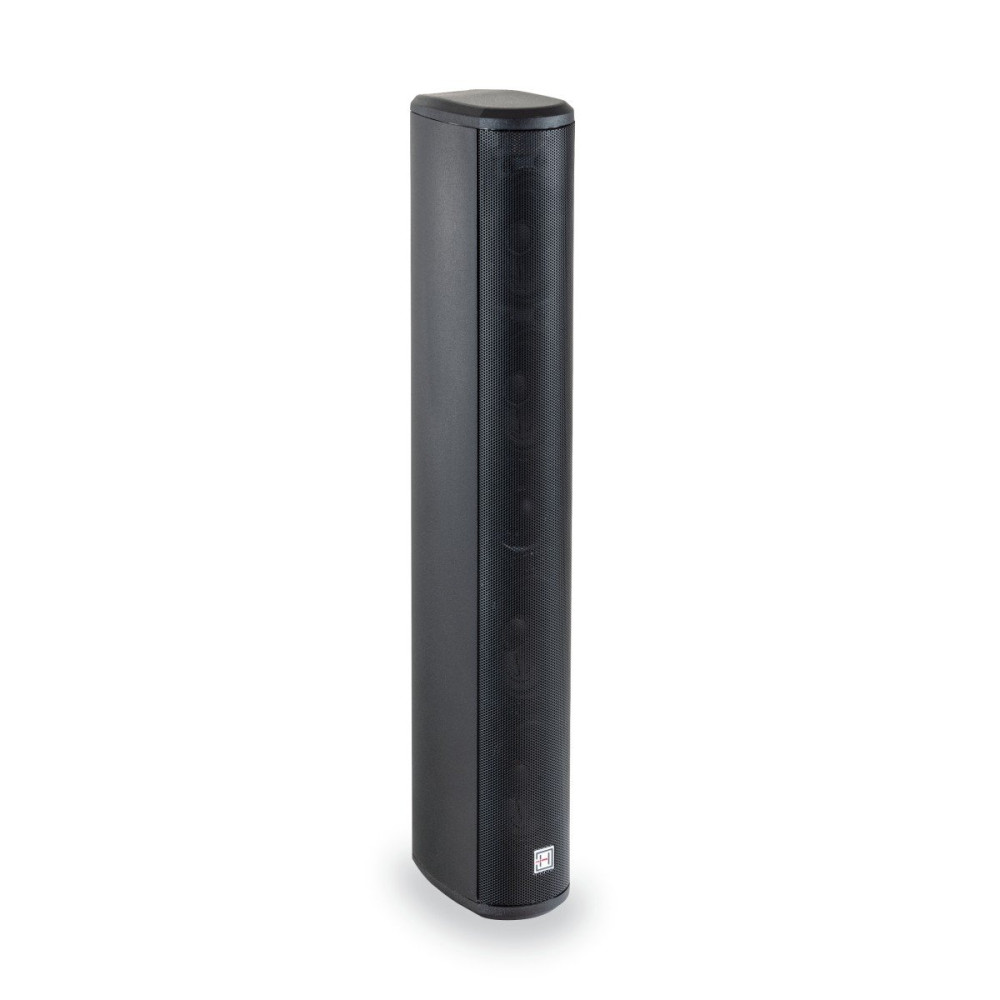 DICO-C100 BK HELVIA