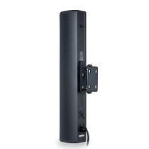DICO-C100 BK HELVIA