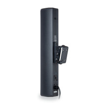 DICO-C100 BK HELVIA
