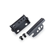 DICO-C100 BK HELVIA