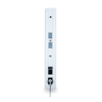 DICO-C100 WH HELVIA