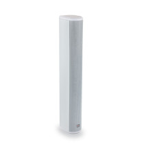 DICO-C100 WH HELVIA